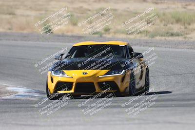 media/Jul-27-2025-Speed Ventures (Sun) [[de5a9b1e32]]/Black Group/Off-ramp/
